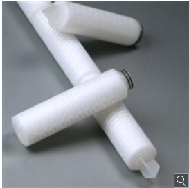 Duredunty Filter Cartridges - COBETTER TQ
